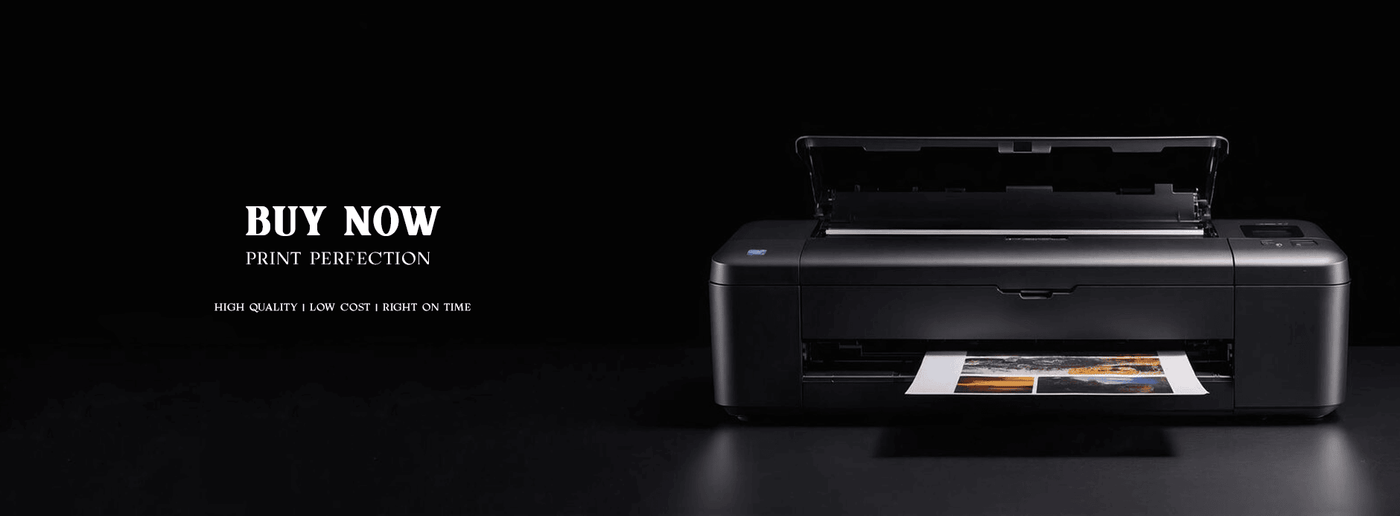 Toner Online Shop